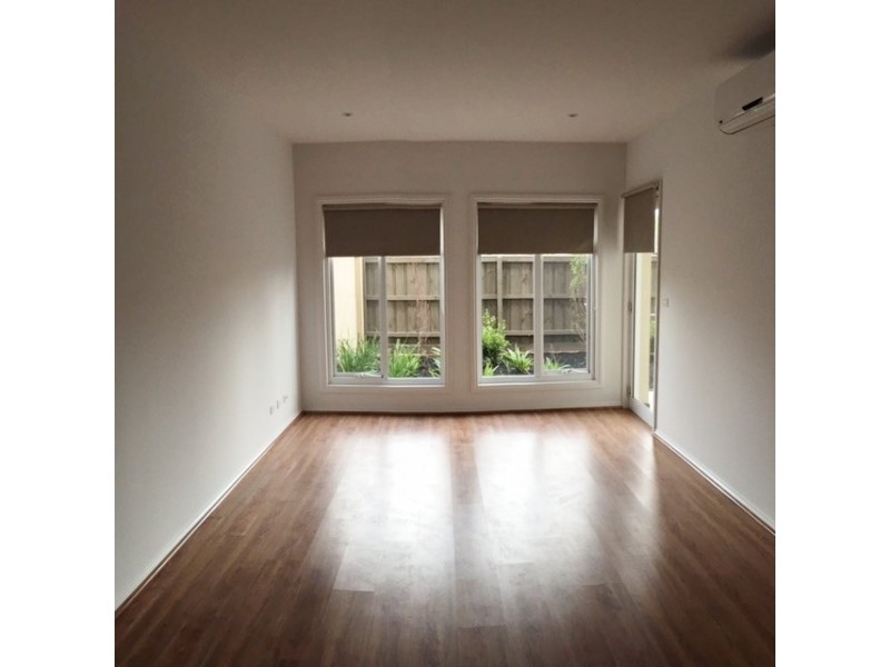 3/125 Chandler Road, Noble Park VIC 3174