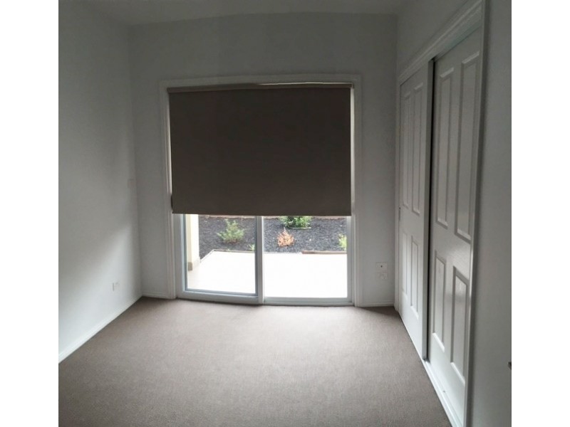 3/125 Chandler Road, Noble Park VIC 3174