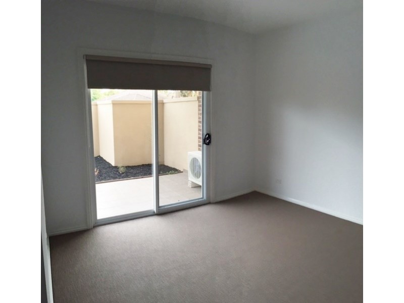 3/125 Chandler Road, Noble Park VIC 3174