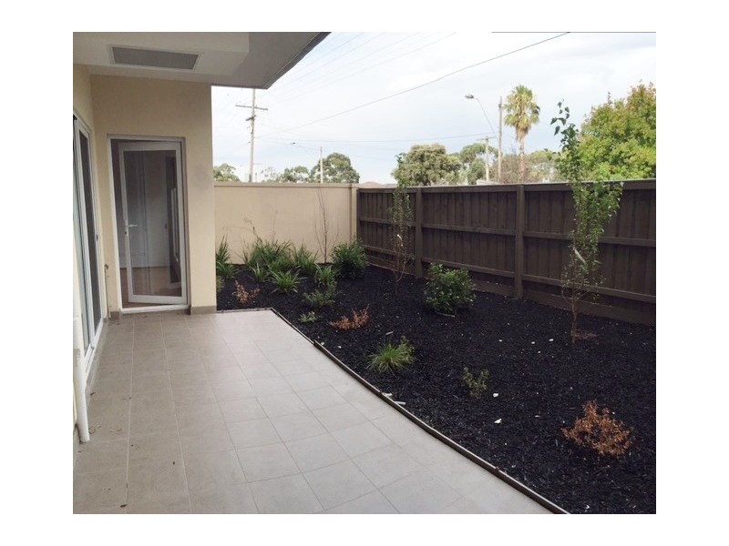 3/125 Chandler Road, Noble Park VIC 3174