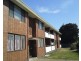 3/1a Whitworth Avenue, Springvale VIC 3171