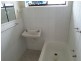 3/1a Whitworth Avenue, Springvale VIC 3171