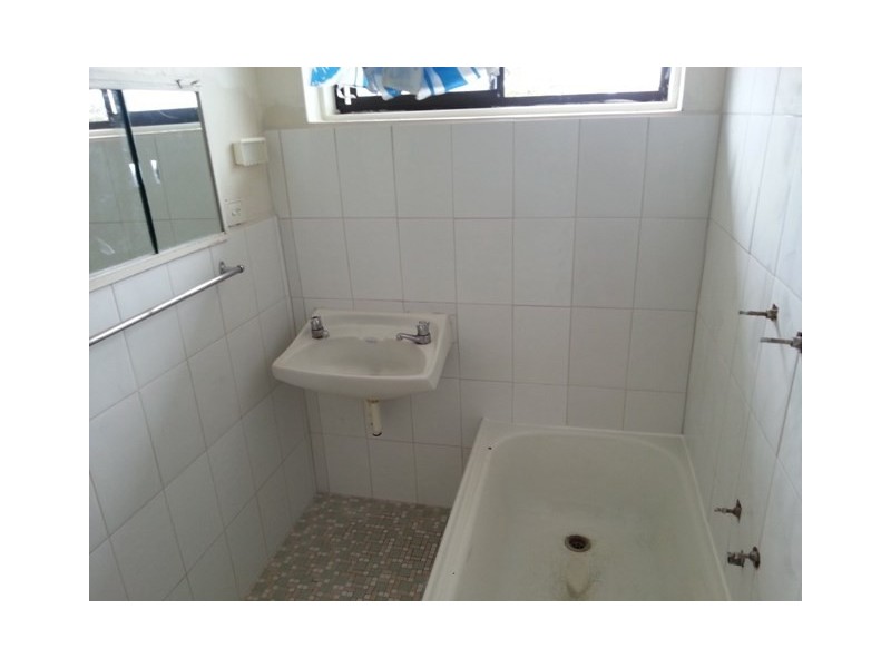 3/1a Whitworth Avenue, Springvale VIC 3171