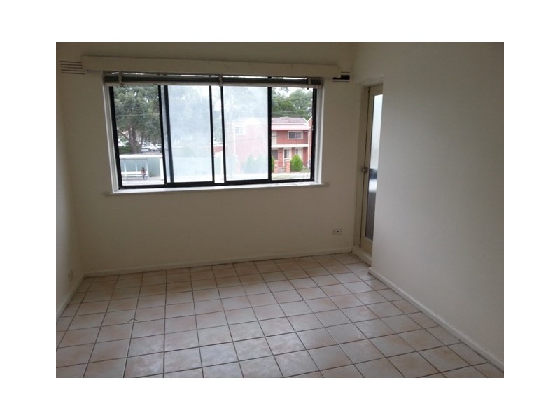 3/1a Whitworth Avenue, Springvale VIC 3171