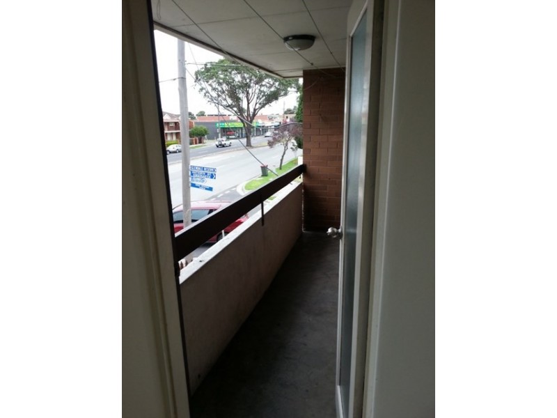 3/1a Whitworth Avenue, Springvale VIC 3171