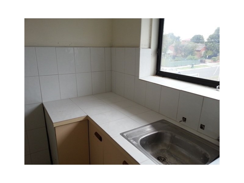 3/1a Whitworth Avenue, Springvale VIC 3171