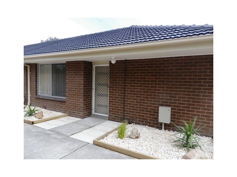 1/44 Moodemere Street, Noble Park VIC 3174