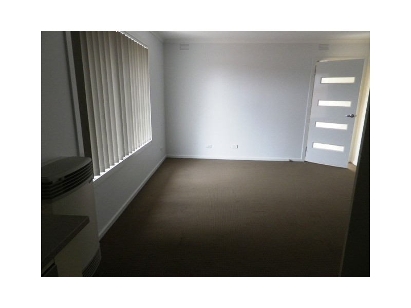 1/44 Moodemere Street, Noble Park VIC 3174