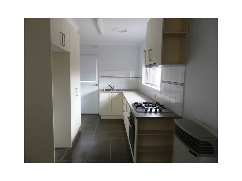 1/44 Moodemere Street, Noble Park VIC 3174