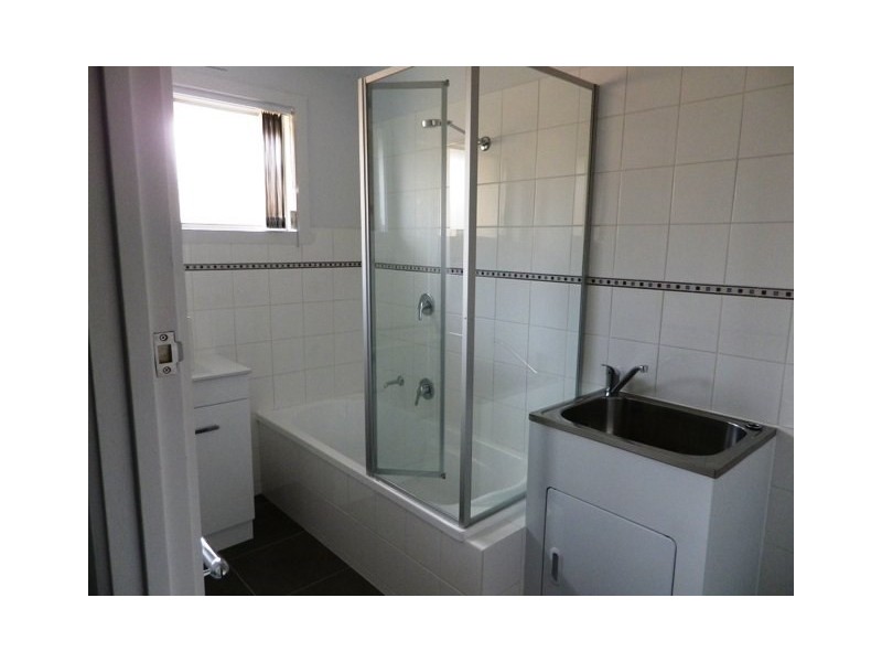 1/44 Moodemere Street, Noble Park VIC 3174