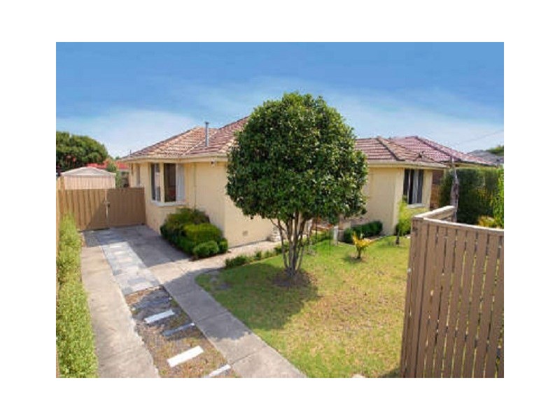 766 Heatherton Road, Springvale South VIC 3172