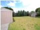 766 Heatherton Road, Springvale South VIC 3172