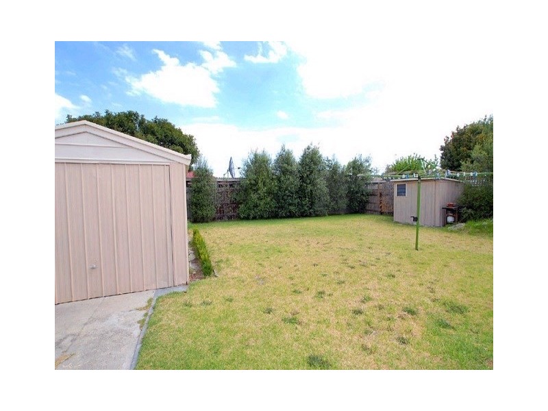 766 Heatherton Road, Springvale South VIC 3172