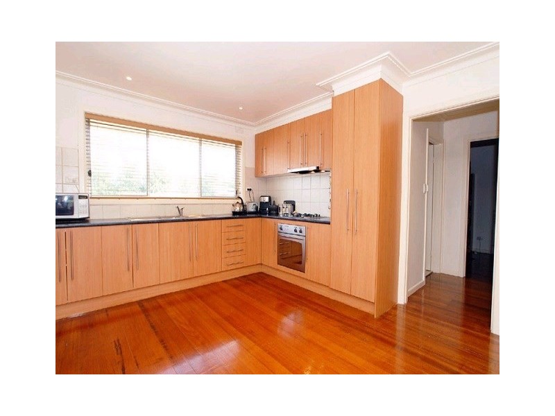 766 Heatherton Road, Springvale South VIC 3172