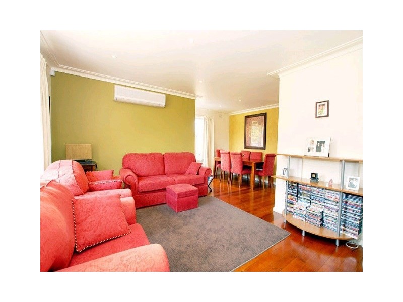 766 Heatherton Road, Springvale South VIC 3172