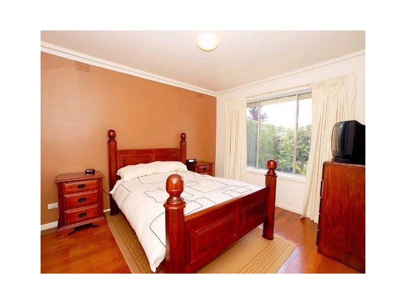 766 Heatherton Road, Springvale South VIC 3172