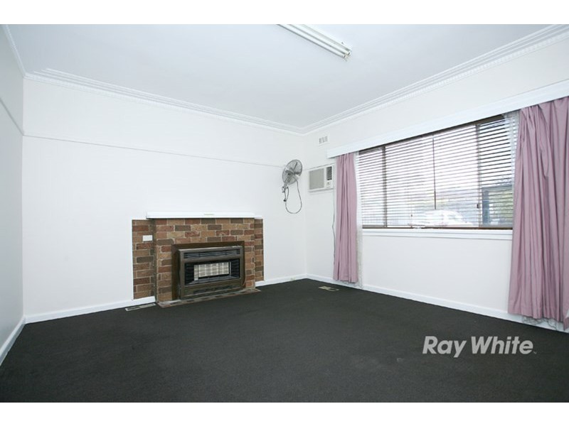 1/1428 Centre Road, Clayton South VIC 3169