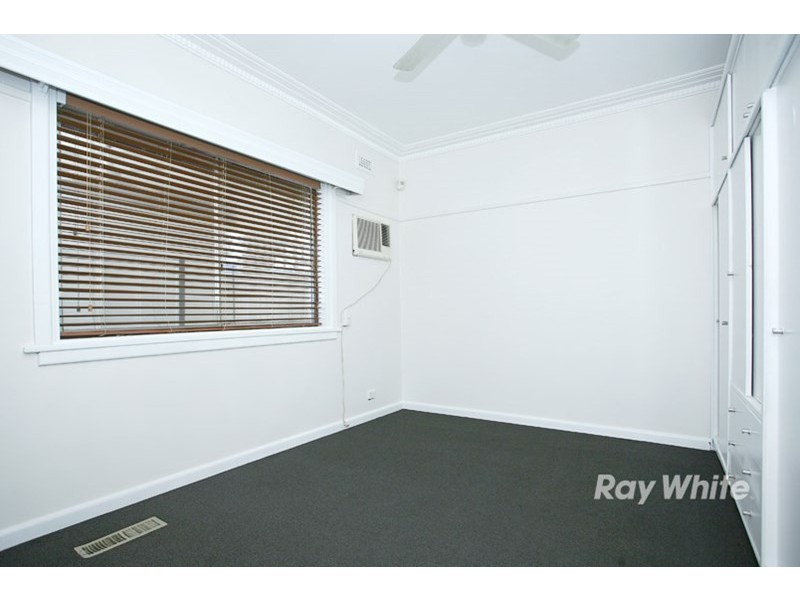 1/1428 Centre Road, Clayton South VIC 3169