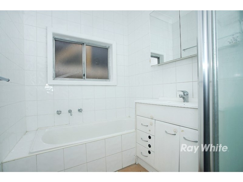 1/1428 Centre Road, Clayton South VIC 3169