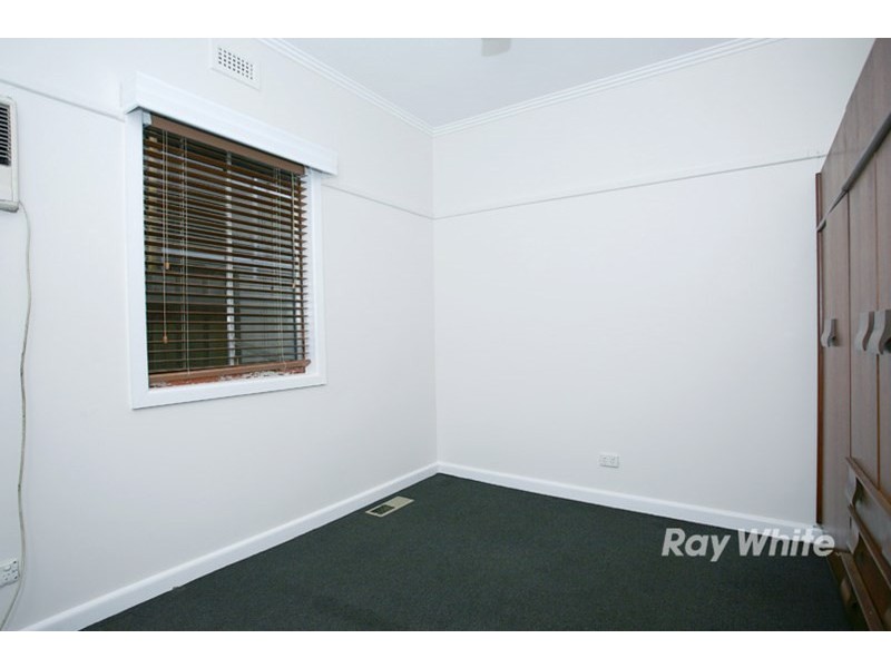 1/1428 Centre Road, Clayton South VIC 3169