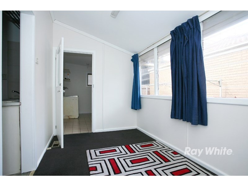 1/1428 Centre Road, Clayton South VIC 3169