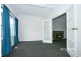 1/1428 Centre Road, Clayton South VIC 3169