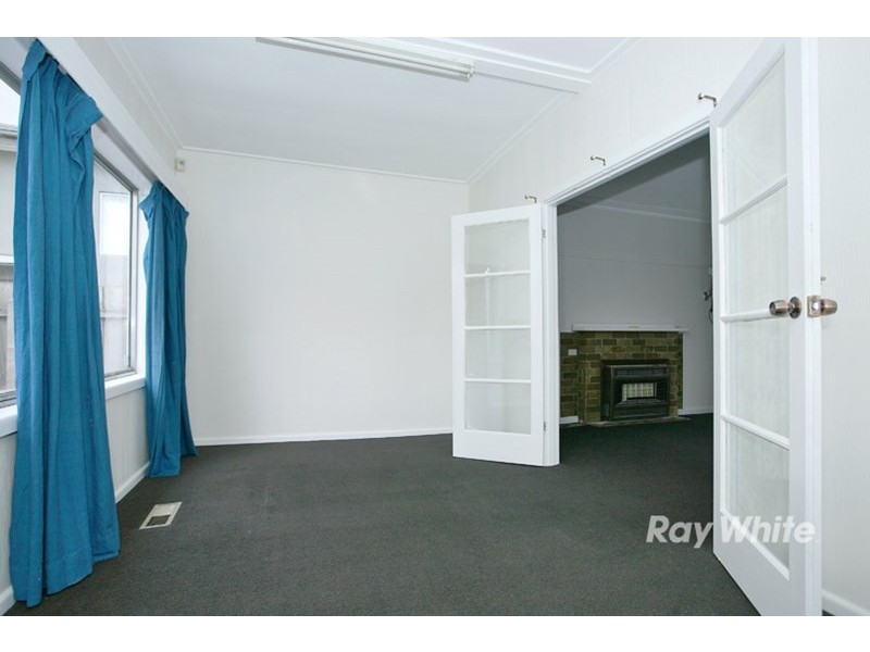 1/1428 Centre Road, Clayton South VIC 3169