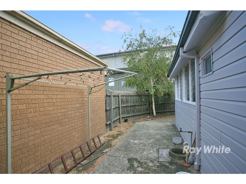1/1428 Centre Road, Clayton South VIC 3169