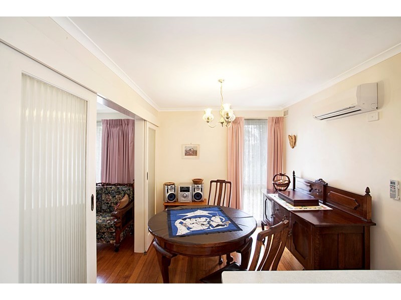 8 Penola Court, Noble Park North VIC 3174