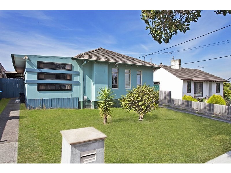 22 Tristania Street, Doveton VIC 3177