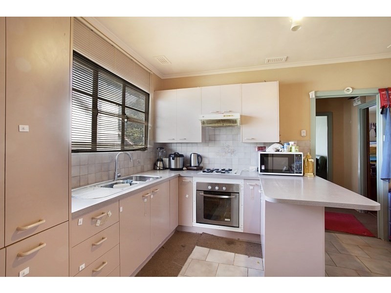 22 Tristania Street, Doveton VIC 3177