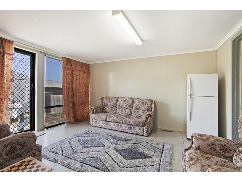 22 Tristania Street, Doveton VIC 3177