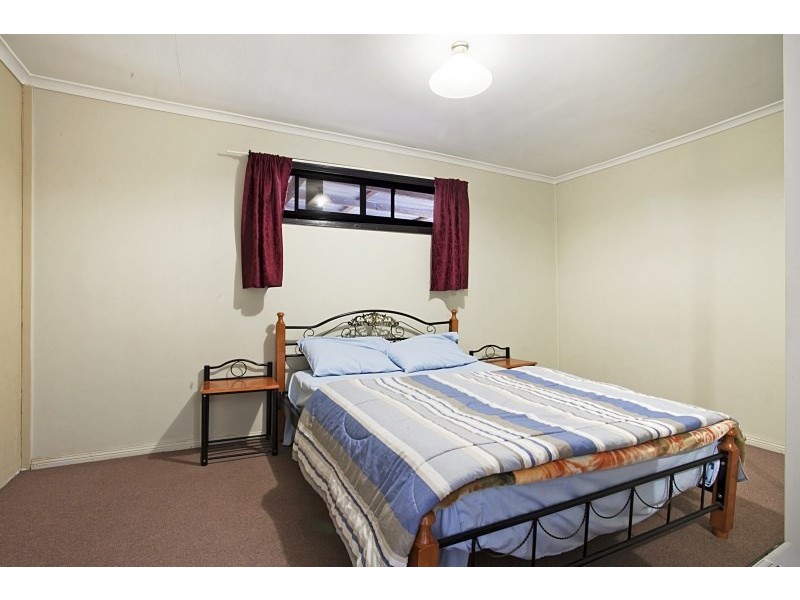 22 Tristania Street, Doveton VIC 3177