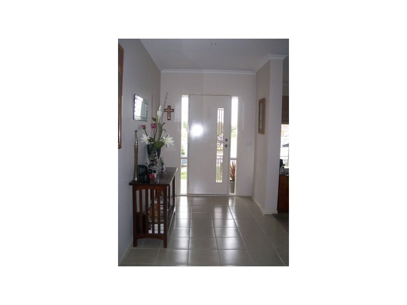 20 Marga Place, Keysborough VIC 3173