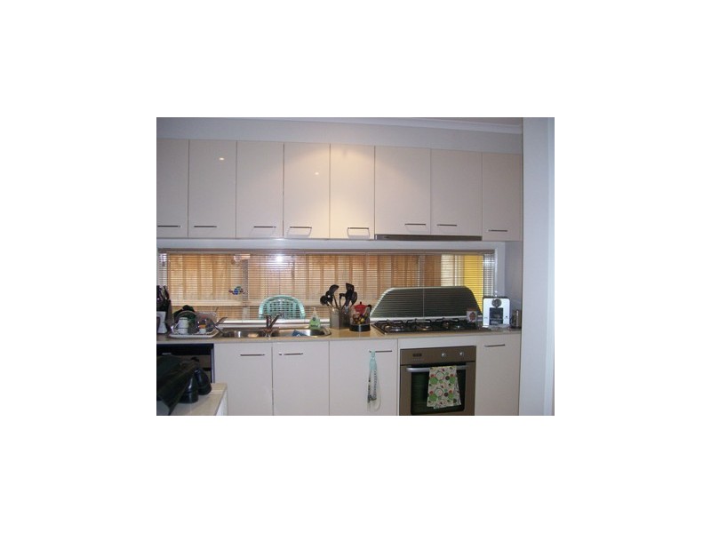 20 Marga Place, Keysborough VIC 3173