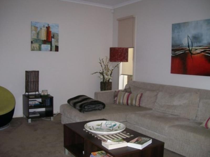 20 Marga Place, Keysborough VIC 3173