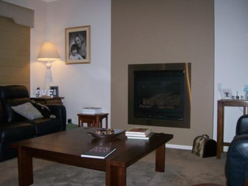 20 Marga Place, Keysborough VIC 3173