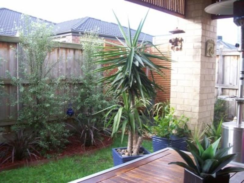 20 Marga Place, Keysborough VIC 3173