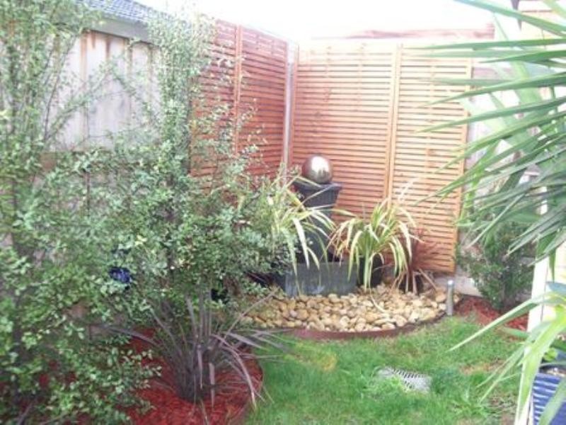 20 Marga Place, Keysborough VIC 3173