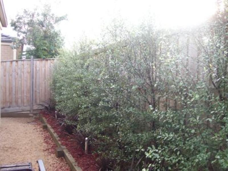 20 Marga Place, Keysborough VIC 3173