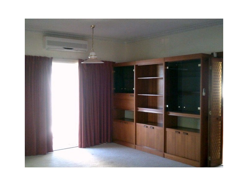 62 Leonard Avenue, Noble Park VIC 3174