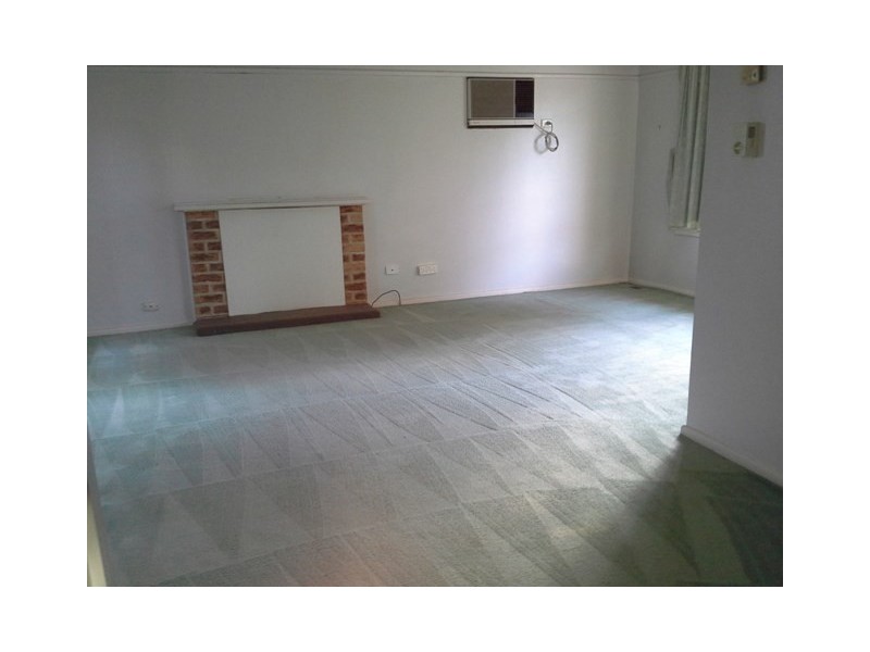 11 Elmhurst Street, Noble Park North VIC 3174