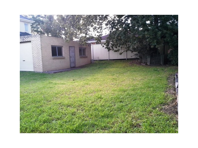 11 Elmhurst Street, Noble Park North VIC 3174