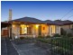 19 Mulgoa Street, Dandenong North VIC 3175