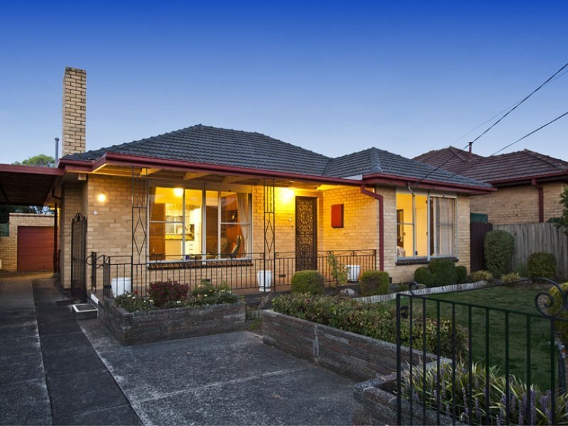19 Mulgoa Street, Dandenong North VIC 3175