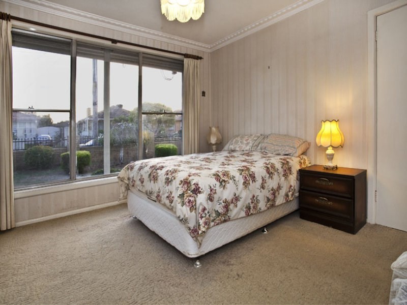 19 Mulgoa Street, Dandenong North VIC 3175