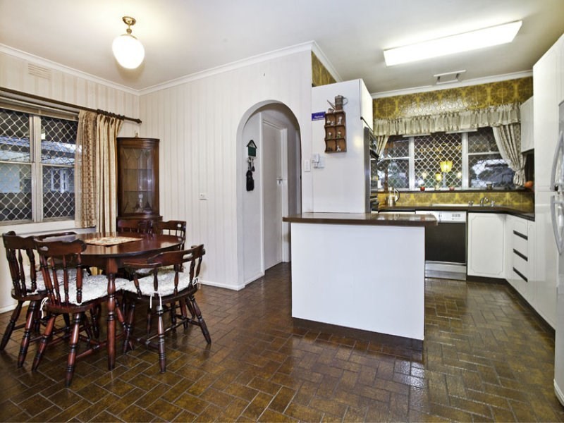 19 Mulgoa Street, Dandenong North VIC 3175