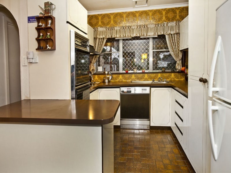 19 Mulgoa Street, Dandenong North VIC 3175