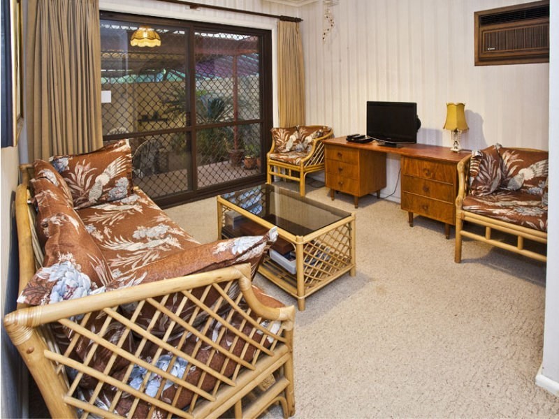 19 Mulgoa Street, Dandenong North VIC 3175