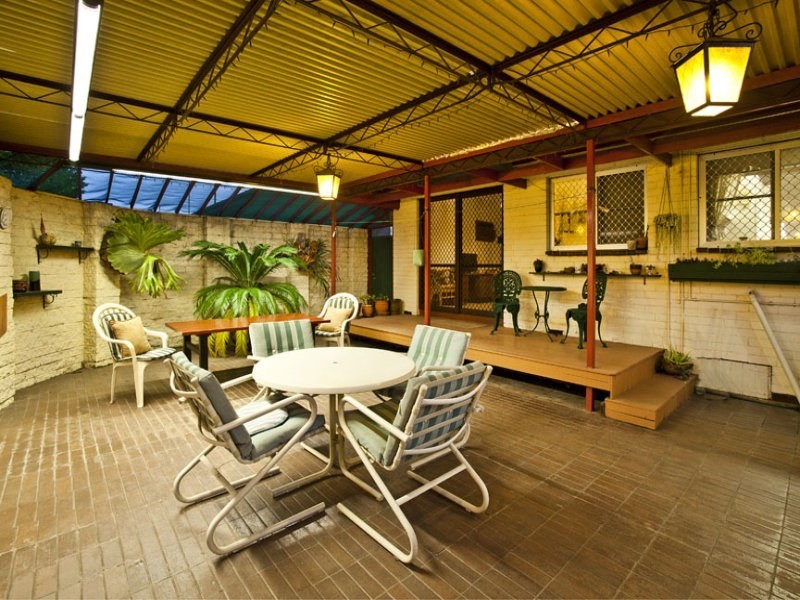 19 Mulgoa Street, Dandenong North VIC 3175